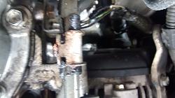 Coolant Leak-img_20150723_153707592.jpg