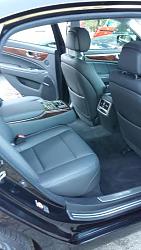 Post ONLY if your 430 has 250k miles!-2014-equus-1.jpg