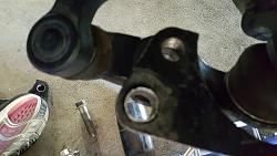 How-to install front RCA camber plate-rca3.jpg