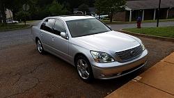 How much is a 2004 model worth in current market?-11836857_1608651089404821_4503884197135561713_n.jpg