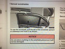 manuel side window shades-img_4440.jpg