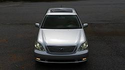 How much is a 2004 model worth in current market?-12047060_1624705801132683_6863144944405190171_n.jpg