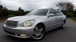 How much is a 2004 model worth in current market?-12049474_1624705974465999_5439033024706076642_n.jpg