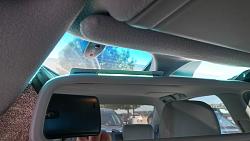 Rear view mirror tape/sensor?-20151013_131802_hdr.jpg