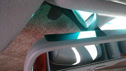 Rear view mirror tape/sensor?-20151013_131901.jpg