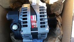 Alternator replacement 2005 LS 430-20151016_161002.jpg