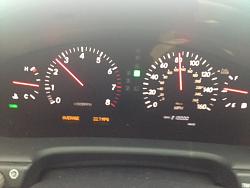 How many miles do YOU have on your LS430? (The Mother thread)-img_0217.jpg