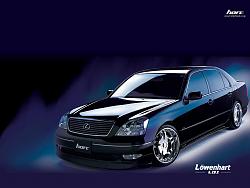 2003 Lexus LS430 vs. 2004 Lexus LS430-ls7.jpg