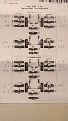 Camber wear? What are your alignment specs?? help?-wp_20151118_001.jpg