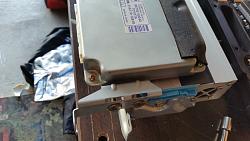 Amplifier removal...what I learned...tips and tricks...and pics-z5.jpg