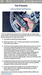 Tire pressure-forumrunner_20151129_095921.png