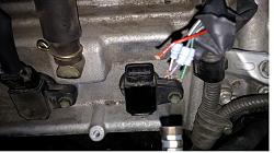 Oops - Spark plug wire-cop_wire_b.jpg