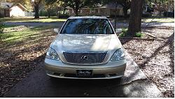 New owner 2005 LS430-lexus_cleaned_c.jpg