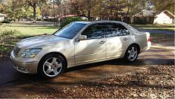 New owner 2005 LS430-lexus_cleaned_d.jpg