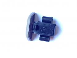 Failing latch for driving glasses compartment-ls430-sunglasses-overhead-console-latch.jpg
