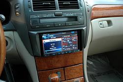 audio head unit-aftermarket_radio_example.jpg