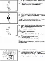 Air Suspension Adjustment Measurements?-ls430-02-airsuspadjust.jpg