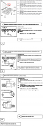 Getting a check engine code P0758 shift solenoid-p0758.png