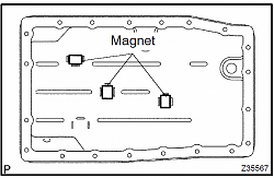 Transmission fluid exchange observations..-atf-magnets.png
