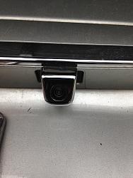 Where is Reverse signal on 2001 LS430 for a back-up camera?-camera-mount-1.jpg