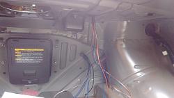 03 LS430 Amp bypass, Stereo Install w/Pics-bypass1.jpg