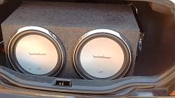 03 LS430 Amp bypass, Stereo Install w/Pics-subs.jpg