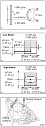 How to Adjust Your Headlights Writeup w/Pix-2004-2006-headlight-aim.png