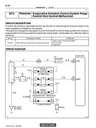 Error code troubleshooting-image.png