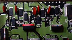 LED Tail light problems-ucf30_31-board-close-view.jpg
