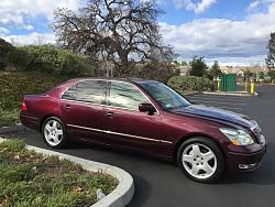 Ultimate LS430 picture thread-image.jpeg