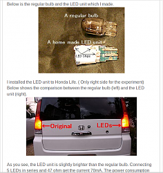 LED Tail light problems-comparison.png