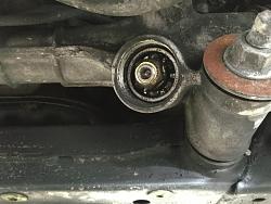 Missing part on steering rack?-photo325.jpg