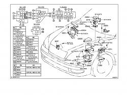 Not starting - stumped by diagnostics - HELP!!!-lexus-relay-diagram.jpg