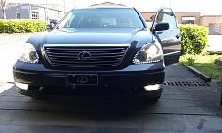 Front fog light upgrade-lexus-1.jpg