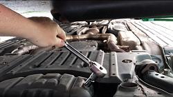 DIY: Oil change Lexus LS430 2003-oil-change_5.jpg