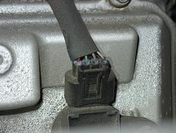 wiring diagram for #7 (I7) ignition coil connector on 2002 ls 430-driver-side-ig-coil-harness.jpg
