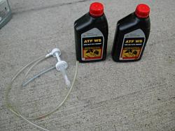 04-06 Sealed Transmission fluid change interval? (The Mother thread)-image_fdddc5cc5c5f5b8470d95bc47585f11483c1d7f1.jpg