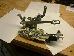 Ls430 passenger door latch broken-8-the-part-to-be-replace-lower-part-of-assembly-removed-1.jpg