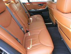 Newbie - Hell &amp; Back for a LS430 UL Black/Saddle-rear-seats.jpg