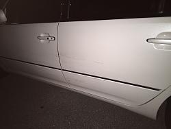 Is this really only 1,700 worth of damage??? - REAR ENDED-car-11.jpg
