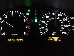 How many miles do YOU have on your LS430? (The Mother thread)-ls2.jpg
