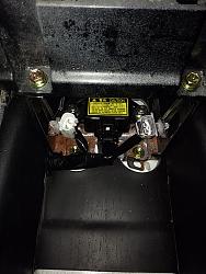 Center console lid fix-console2.jpg