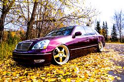 Static LS430's on 19s and 20s-20151002-dsc_0470.jpg