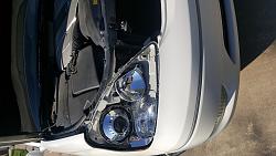 DIY 2001-2003 Projector headlight retrofit-20160921_100022.jpg