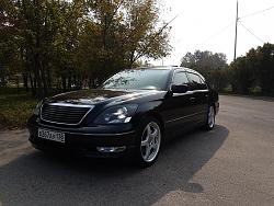 Ultimate LS430 picture thread-20160924_134259.jpg