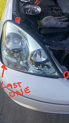 DIY 2001-2003 Projector headlight retrofit-screenshot_2016-10-03-04-03-02.jpg