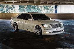 Suggestions for 17&quot; wheels to modernize my 04???-l234.jpg