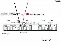 Looking for ecm pinout LS430 for knock sensor hack-knock-sensor-trial.jpg