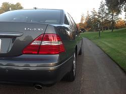 Suggestions for 17&quot; wheels to modernize my 04???-rear-taillight-badge-copy.jpg