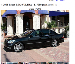 Suggestions for 17&quot; wheels to modernize my 04???-430-nice-staged-photo.png